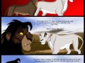the_heirs_p90_by_savu0211-d3kmf4r.jpg